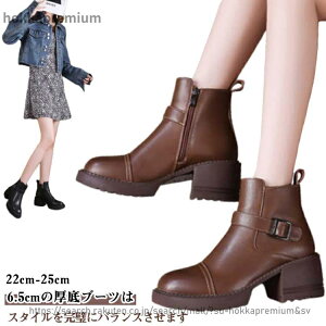 yzh V[gu[c u[c SC V[gu[c `L[q[ ₷ fB[X ₷ JWAV[Y XNGAgD q[ h r 芴