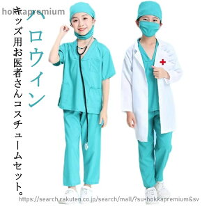 yz LbYp RX`[Zbg q ߑ ҂ nEB ҂ LbYp Zbg pߑ LbYp RXv RX`[ p f Cxg