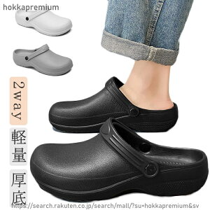 i[XT_ d Y fB[X xgt 2way T_ T{ t  H ~ y   a@  NjbN t Ōt  