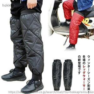 ۉ bOJo[ bOJo[ GveN^[ oCNp GT|[^[ h΍ ȓ bOEH[}[ G oCN ] jp AEghA h