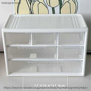 [{bNX [{bNX o [ [P[X  [ P[X [  vX`bN