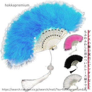 yzWAiq Hq [Xq W Hq тȂ ӂӂ WAiZX xp bXp _Xߑ Cxg Ղ  Xe[W op