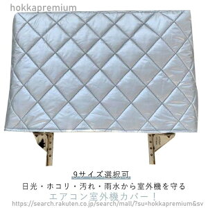 yzJo[ GARO@Jo[ Ă~ ^ ~ 悯Jo[ ϐ O@Jo[ GARO@Jo[ A~f N یJo[ J΍ GAR h hJo[