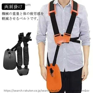 �y���������z������@ �x���g �����|�� �w�� �����@ �����@ �����@�p �h�U�x���g ���|���x���g �V�����_�[ ���|�� �w���� �d��������@ �����|���x���g �����n�[�l�X ������