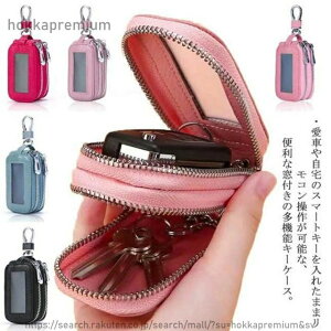 yzX}[gL[P[X t_uWbp[ g^ NTX jbT Y ~crV z_ }c_ Xo XYL _Cnc ZfX?xc BMW tHNX[Q