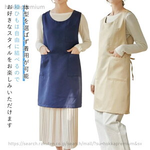 yzfB[X [NGv s[X Gv  ۈm k i` JtF n Vv et fB[X t[TCY 킢 JtF B