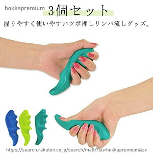 yz3Zbg  }bT[W c{_ IV w ډ c{ wp ewveN^[ Ɩp vdl w}bT[W c{ p JbT_   