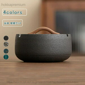 �y���������z���D�M �Z���~�b�N ���g�� �V���v�� �W�� �D�M �C���e���A ���� �i���� �i���O�b�Y �f�B�X�v���C �A�N�Z�T���[�g���[ �e�� �����u�� ������� �M�t�g ��������