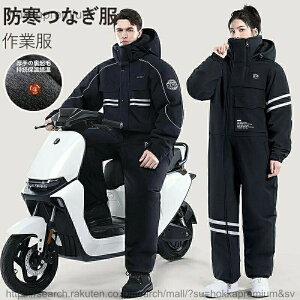 �y���������z�h���Ȃ� �h���� �Ɋ� �t�[�h�t�� �h�� �h�� �o�C�N �ނ� �A�E�g�h�A �E�F�A �����Y ���f�B�[�X ������� �h�� ��ƕ� �Ȃ��� �c�i�M �~�p �h����ƒ� �X�L�[ �X�m�{