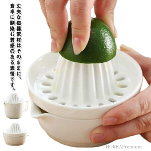 yz IW ʏ` ֗ ςݏd Lb`pi    k  ʕ RpNg 蓮 ƒp i@