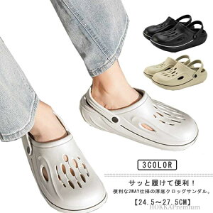 yzRtH[gT_ j EVAT_ y T{T_ T_ 2WAYdl NbOT_  Y T_