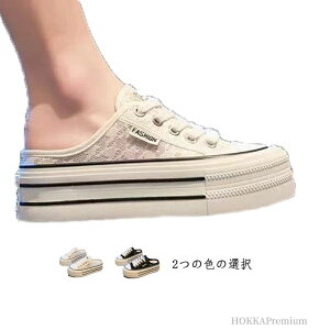 yzXb| [XAbv T}[Xj[J[ T_ fB[X C ƂȂ EH[LO Xj[J[ ~[