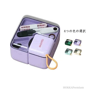 yzق΂ l ֗ \[CO{bNX Zbg قZbg w 킢 ʂ Mtg ٖDZbg ٖD