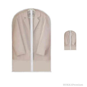 �y���������z�h�� �R�[�g�_�X�g�o�b�O ���n ���_�X�g�J�o�[ �_�X�g�J�o�[ �ߗރJ�o�[ �ߑ��J�o�[ �����J�o�[ �h�o �o�b�O�o�b�O ���J�o�[