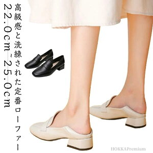 yz50 y C 4e [q[ 3cm ~ L q[ V[Y XNGAgD fB[X 炭 pvX ɂȂ