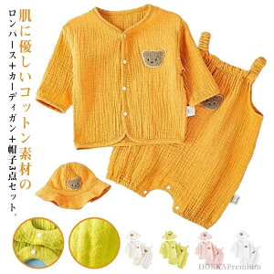 yzqǂ q xr[ 3_Zbg Jo[I[ m[X[u Xqt J[fBK  j̎q p[X ̎q xr[