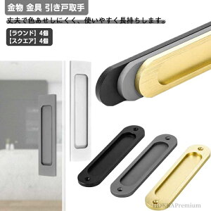 yzhAnh  I^ ʃe[v S Hsv o ˎ   4Zbg   