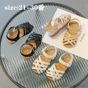 yz₷ T_ LbY OfBG[^[T_ PnT_  PlC  ̎q t qǂC T_