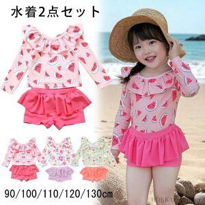 yzbVK[h   q  Zp[g ̎q xr[  Xqt Ԃ LbY q 킢