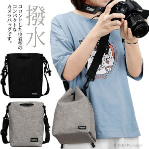 yzJobO 킢 |[` ~[X V_[ Xgbvt V_[obO  В s ჌t JP[X