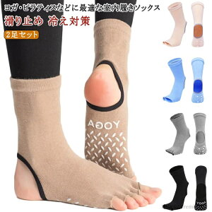 yz₦΍ fB[X C ƊJ ܖ{w ܐȂ K ~ 2Zbg K\bNX gJ\bNX 5{w