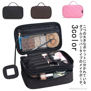 yz킢 ֗ s |[` eʃRX|[` CN{bNX [ gxobO RXobO σ|[` CN|[`