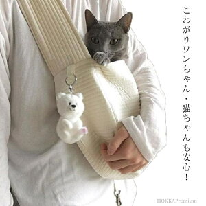 yzL[obO ^ L Ђ  XO  Ђ XO L[obO ybg R ybgXO