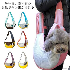 yzobO ΂߂ V_[obO ^ L  Ђ  R XO ybg ybgXO bV