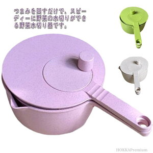 yz؂{E ] ؐ؂ ݂₷ t tCp  U  ؂ T_ T_Xsi[