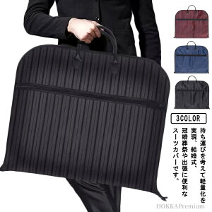 yz[ GO[NeBuP[X ubN   o X[cJo[ X[cJo[ y PC[\ K[gobO