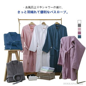 yz}}  jp fB[X ^In oX^I Y [EFA Rbg   z C KE