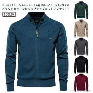 yztWbv Rbg  jbgWPbg gbvX Stjbg H  StEFA WbvAbv St Y X|[c