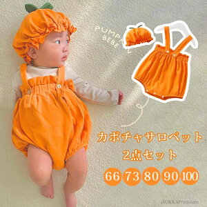 yz q xr[ oYj ϑ 킢 LbY Jo[I[ Ԃ J{` RXv ߑ nEB ڂ