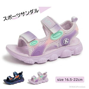 yzqǂ q }WbNe[v 2F WjA u[r[`T_ p[v K[Y j̎q ̎q X|[cT_ LbY