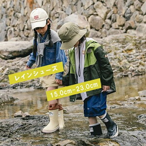 yzVv 킢  jp JC hV[Y ̎q j̎q q J C Cu[c CV[Y LbY