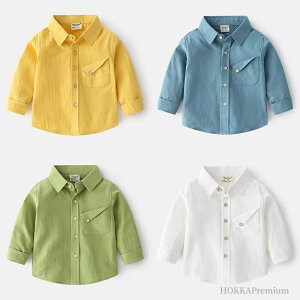 yzw I[V[Y ǂ LbY JWA _炩 CVc Vc  uEXq tH[} j̎q