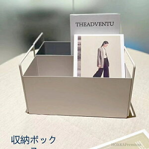 yz [CeA {bNX ACA _ k   {bNX nht k  [{bNX