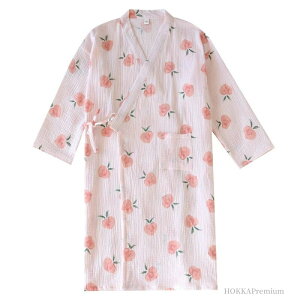 yzoX[u QԒ yAbN ߕ  Rbg   2dK[[ [EFA fB[X KE pW}