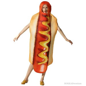 yzY dog hot  t@V[hX nEB Sg t@Xgt[h Hו lp ߑ RXv zbghbO
