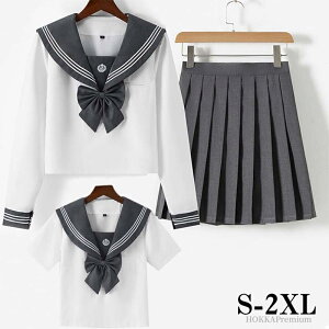 yz㉺Zbg XN[ ~jXJ[g XJ[g 傫TCY v[cXJ[g RXv 3_ZbgqZ Z[[