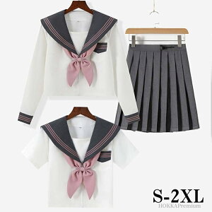 yz傫TCY RXv qZ IV w  w Z q sN O[ 3_Zbg Z[[