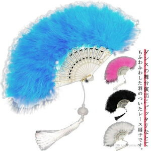 yz_Xߑ Ղ тȂ ӂӂ bXp Hq Hq WAiZX a WAiq [Xq