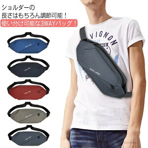 yz΂ߊ| y hV_[  |[` fB[X Y ~j{fBobO {fBobO EGXgobO