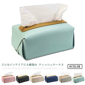 yzPUU[ P[X eBbV tFCNU[ k 킢 k eBbVJo[  eBbVP[X