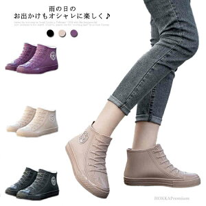 yzJ AEghA C o[V[Y  h X|[cV[Y h CV[Y Y Xj[J[ h Cu[c