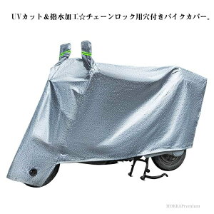 yzoCN ^ h J h~  ΍ h[ UVJbg  ^ Jo[ h oCN oCNJo[ I[goC XN[^[