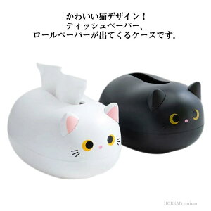 yzeBbVy[p[ L @\  Q P[X eBbV k}tIeBbVP[X eBbV{bNXJo[