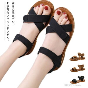 yzRtH[gV[Y s [q[ X|[cT_ r[`T_  fB[X  y ؂ tFCNU[