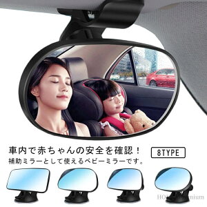 yzԓ  ԗp T|[g~j~[ xr[~[ xr[~[ ^ Iׂ2^Cv CTCg~[ [~[ xr[~[