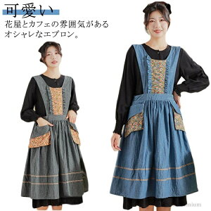 yzJtF Lb` | |Pbgt  t  fB[X fjGv